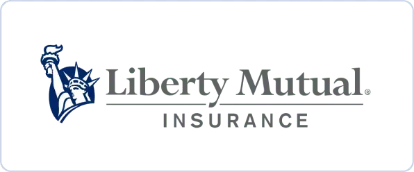 Liberty Mutual