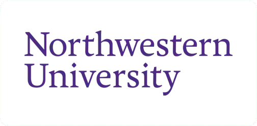 Northwestern University