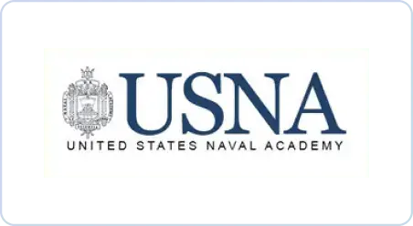 USNA