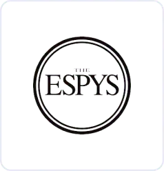 The ESPYS