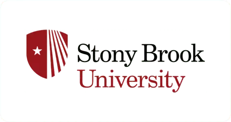 Stony Brook University