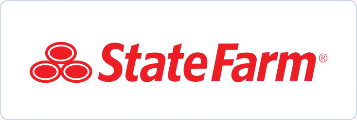 State Farm