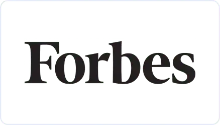 Forbes