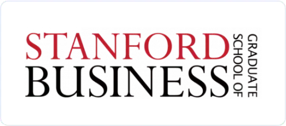 Stanford Business