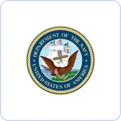 US Navy Logo