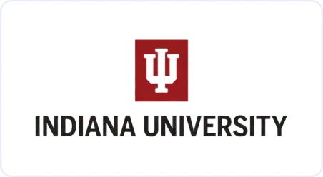 Indiana University