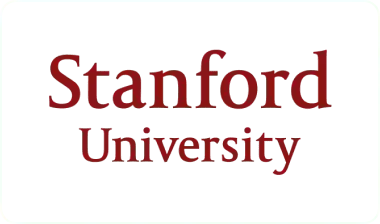 Stanford