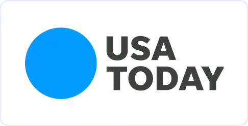 USa Today