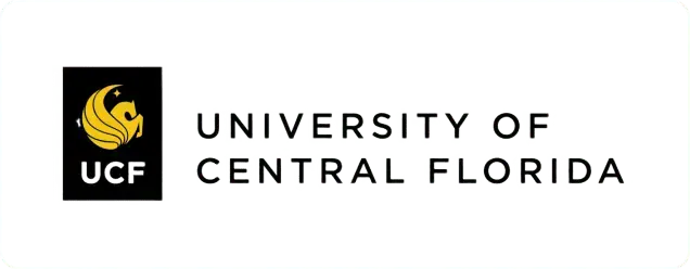 University of Central Florida