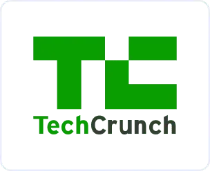 Tech Crunch