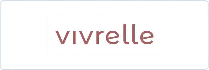 Vivrelle