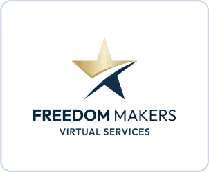 Freedom Makers