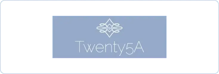 Twenty5A