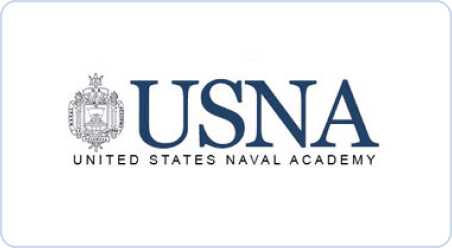 United States Naval Academy