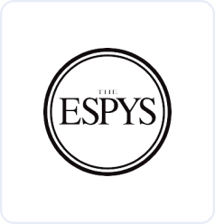 The ESPYS
