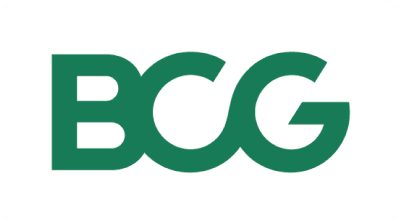 BCG