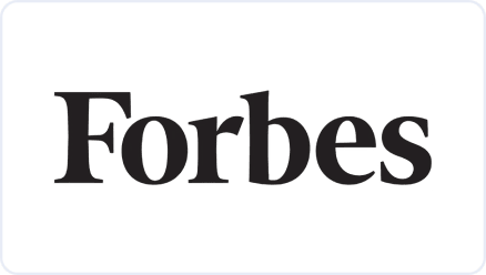 Forbes