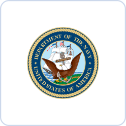 United States Navy