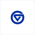 Grand Valley State University