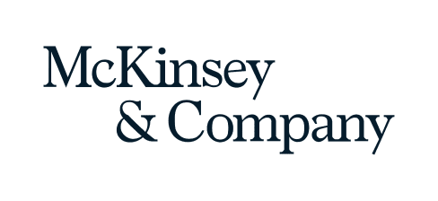 McKinsey & Company