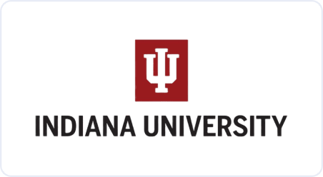 Indiana University