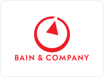 Bain & Company