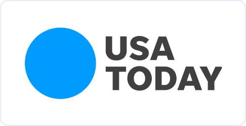 USa Today
