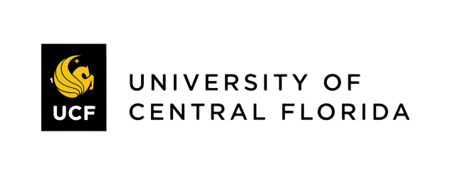 University of Central Florida