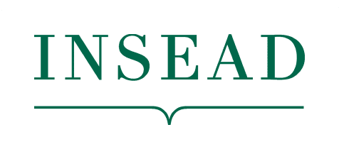 INSEAD