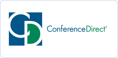 Conference Direct