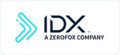IDX
