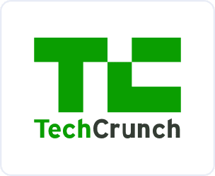 Tech Crunch