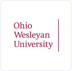 Ohio Wesleyan University