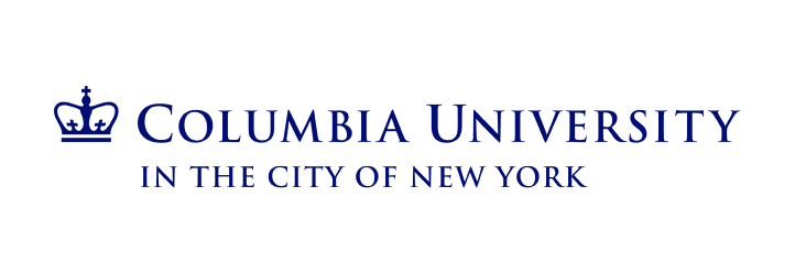 Columbia University