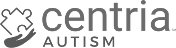 Centria Autism