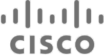 Cisco