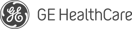 GE HealthCare