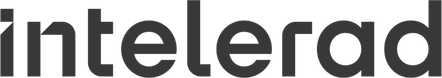 Intelerad