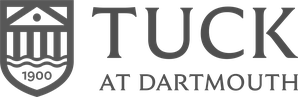 Tuck at Dartmouth