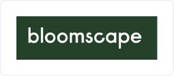 Bloomscape