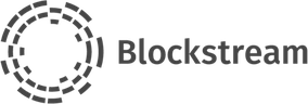 Blockstream