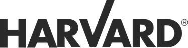 Harvard
