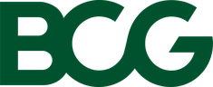 BCG