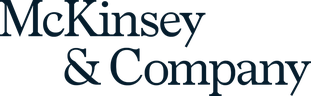 McKinsey & Company